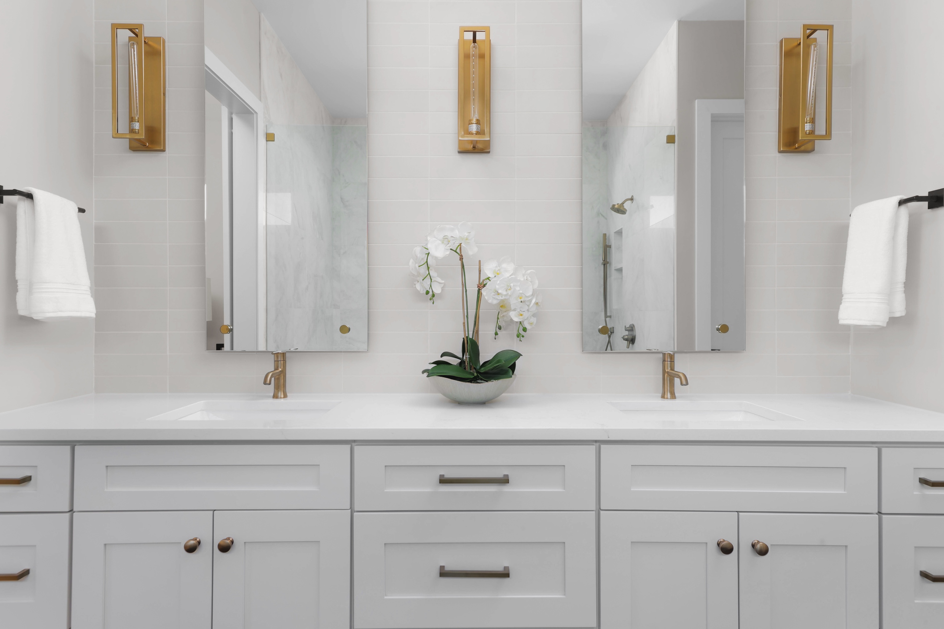 2602 Cascade Drive Austin, TX 78757 - Photo 17 of 29