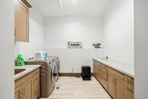 $3,650,000 | 12947 Lazy Dog Lane, Littleton, CO 80127