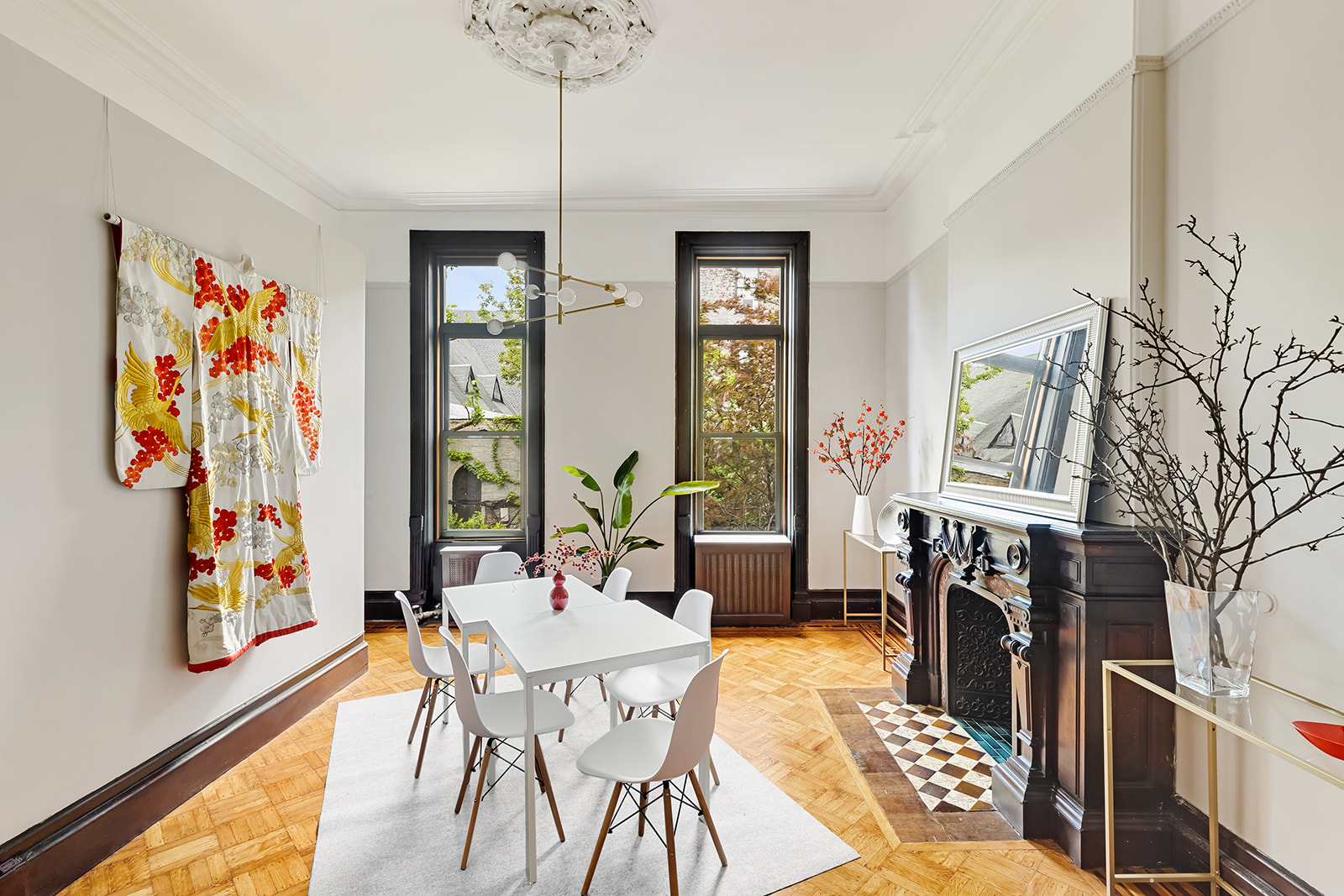 34 7th Avenue Brooklyn, NY 11217 - Photo 8 of 38