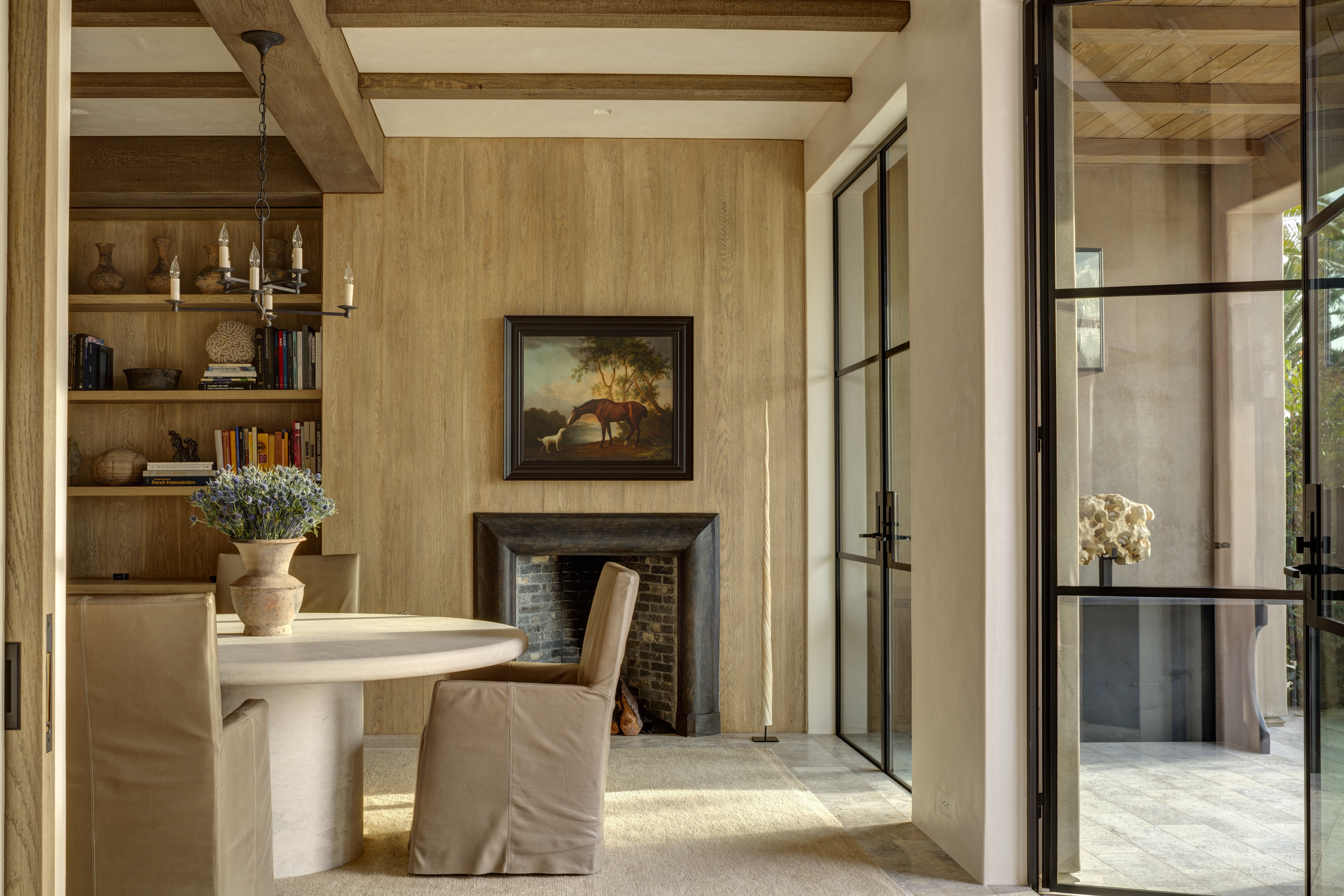 Lago Lindo Rancho Santa Fe, CA 92067 - Photo 9 of 36