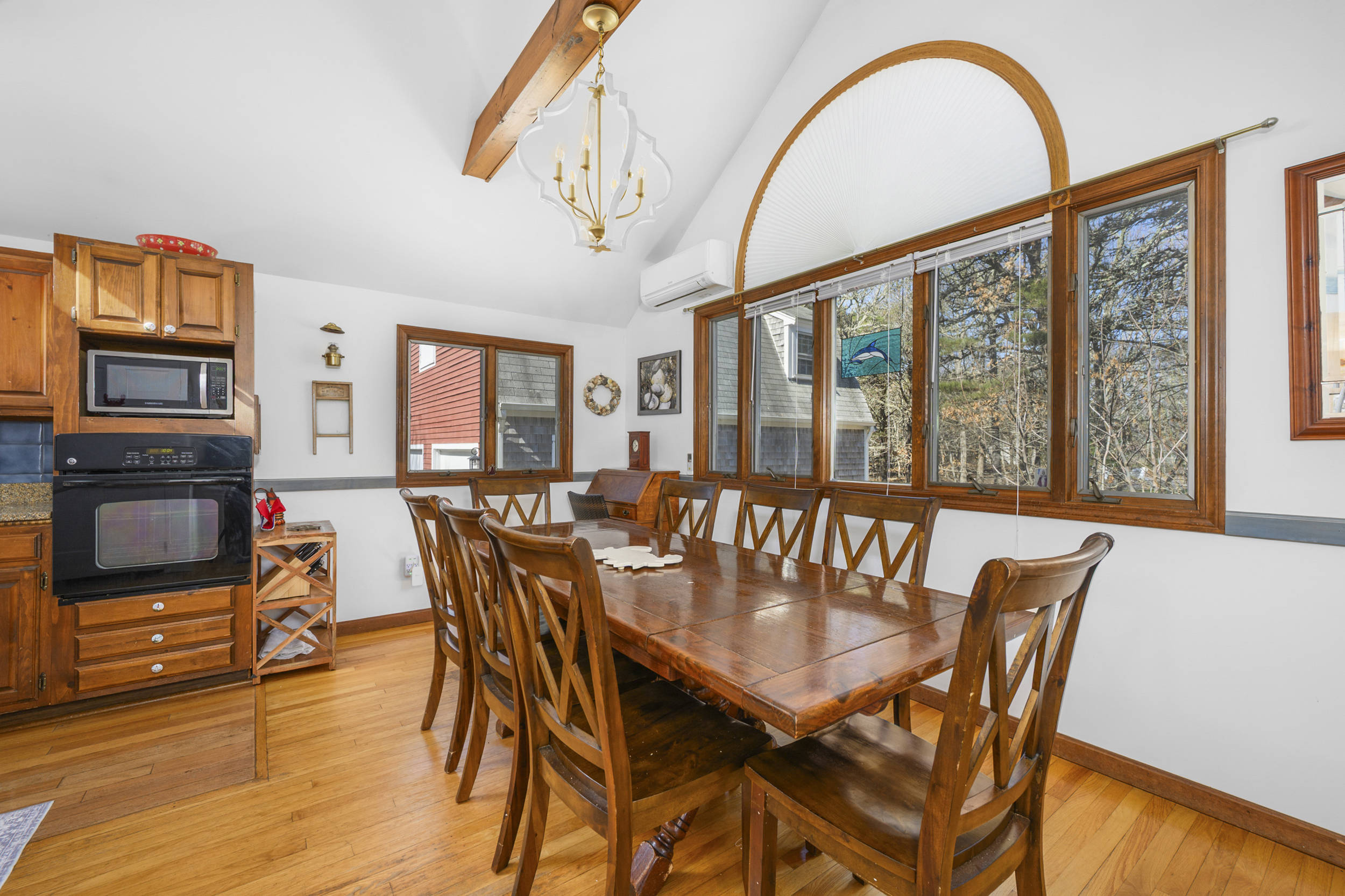 125 Wamsutta Road Eastham, MA 02642 - Photo 20 of 63