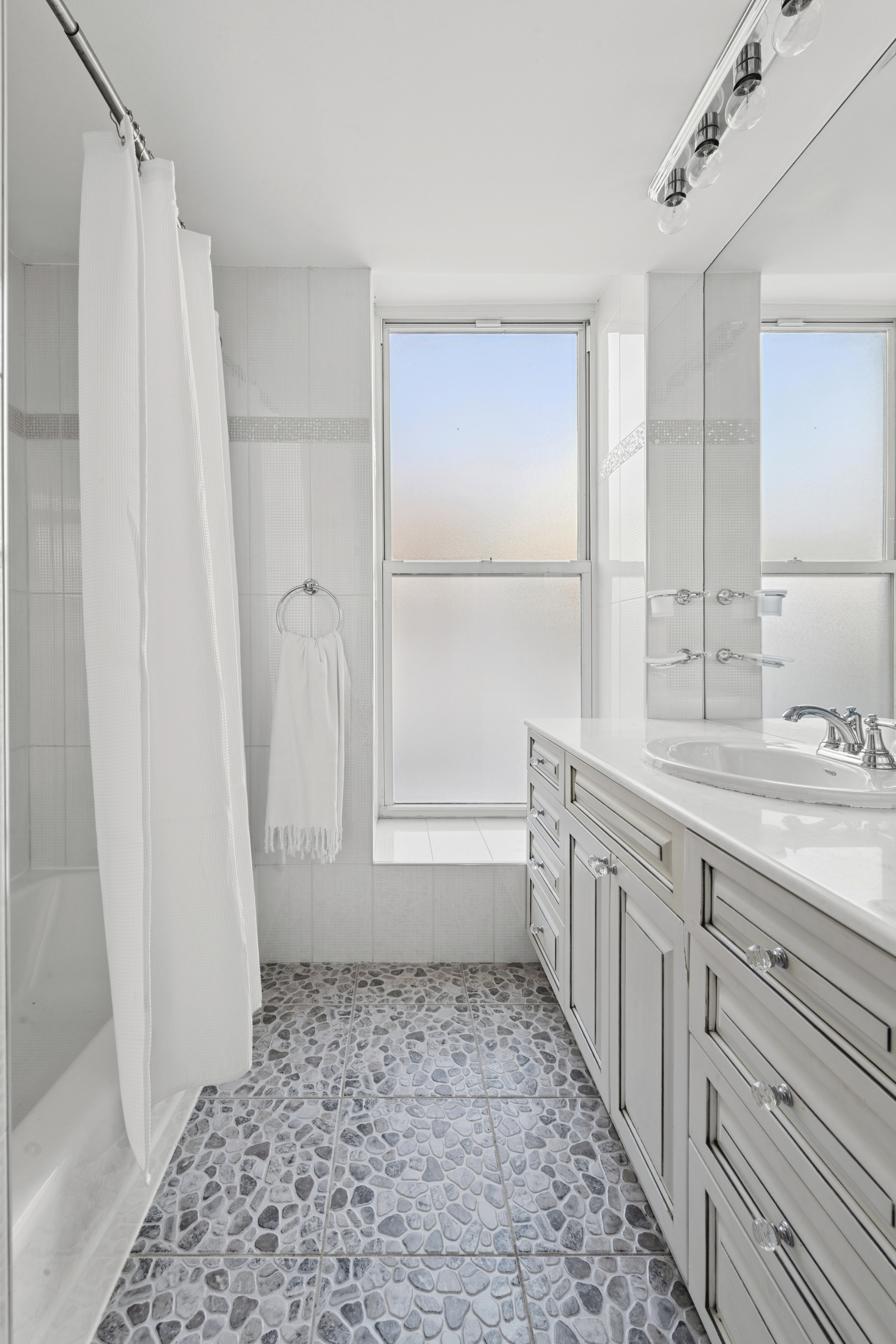 275 Water Street, Unit 5/6 New York, NY 10038 - Photo 11 of 23