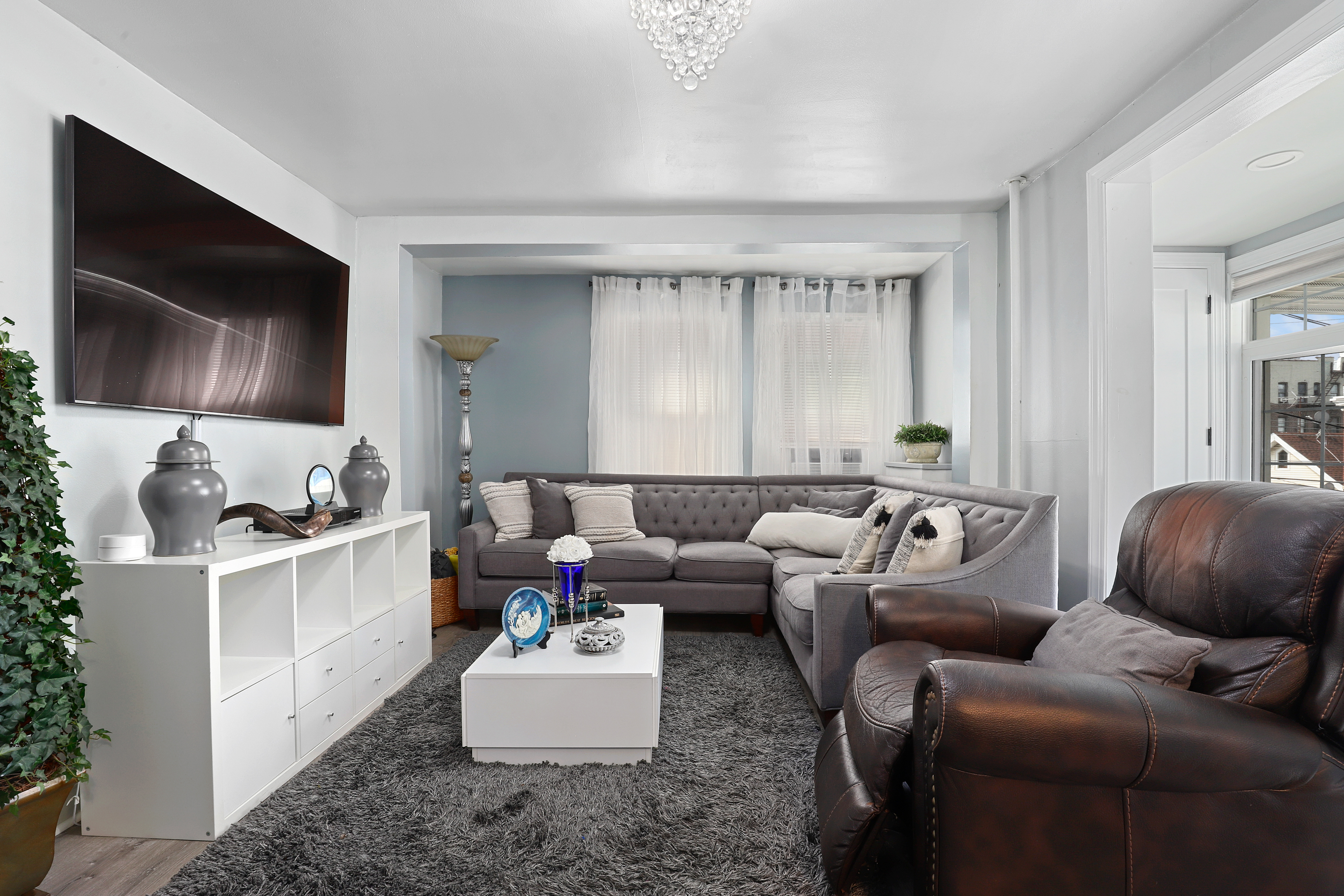 3060 Heath Avenue Bronx, NY 10463 - Photo 12 of 55