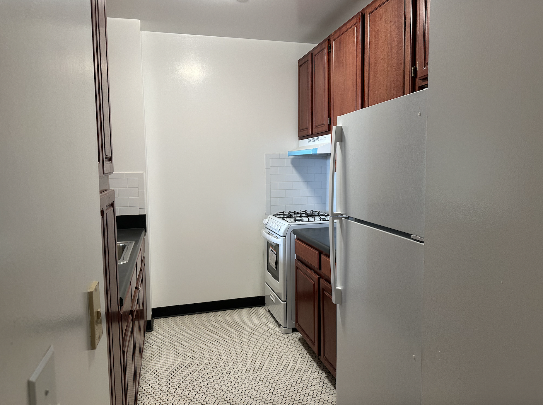500 West 42nd Street, Unit 6A Manhattan, NY 10036 - Photo 5 of 15
