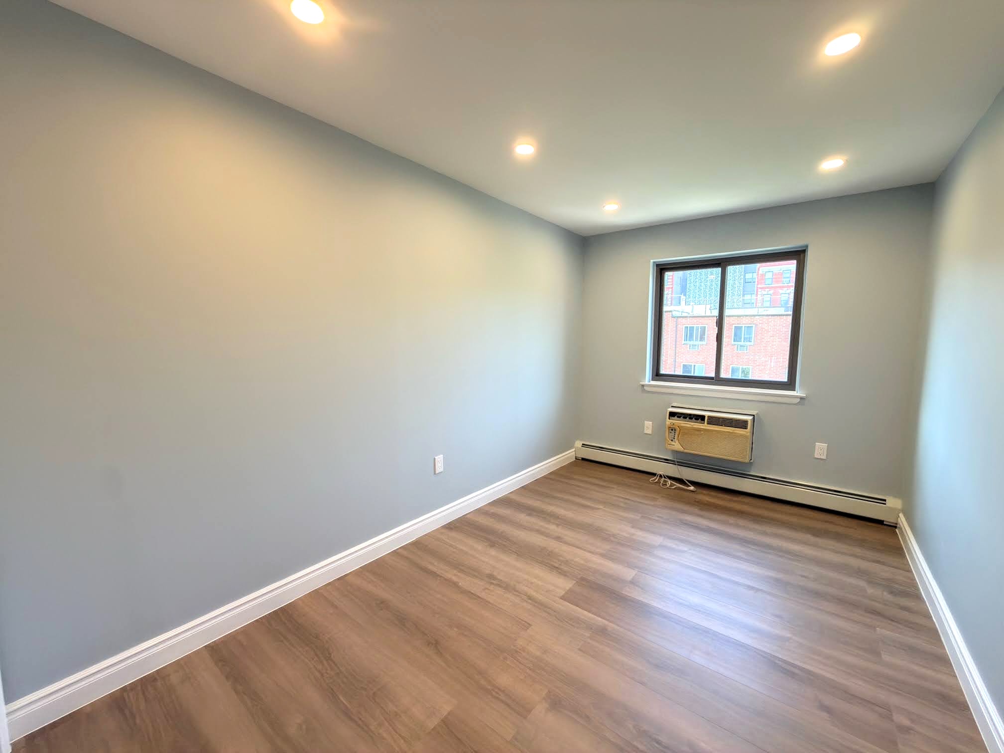 6 East 118th Street, Unit 3 Manhattan, NY 10035 - Photo 7 of 10
