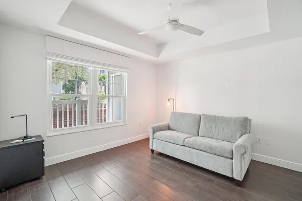 $539,000 | 800 South Dakota Avenue, Unit 236, Tampa, FL 33606