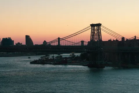 $1,950,000 | 144 North 8th Street, Unit 4B | Williamsburg