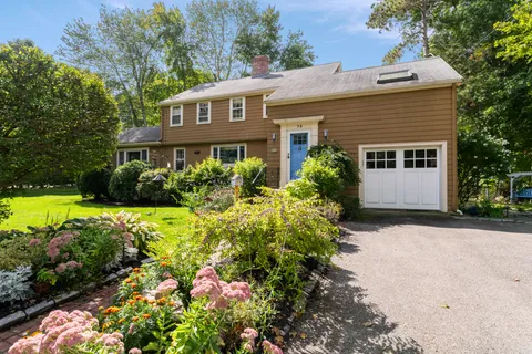 $1,749,000 | 73 Hartman Road, Newton, MA 02459