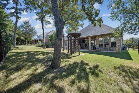 $1,200,000 | 9 Reading Court, Trophy Club, TX 76262