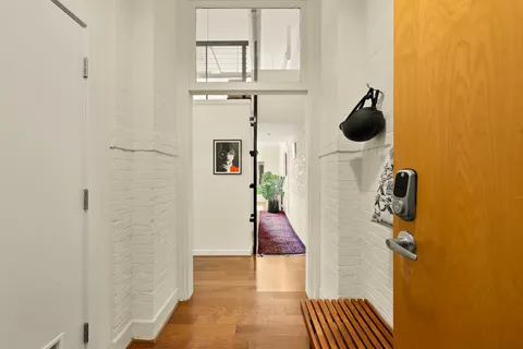 $689,000 | 440 12th Street Northeast, Unit 211, Washington, DC 20002