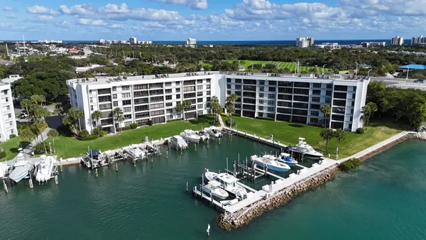 Contact Agent | 1748 Jupiter Cove Drive, Unit A319, Jupiter, FL 33469