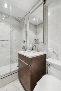 $2,850,000 | 641 5th Avenue, Unit 28B | Midtown East