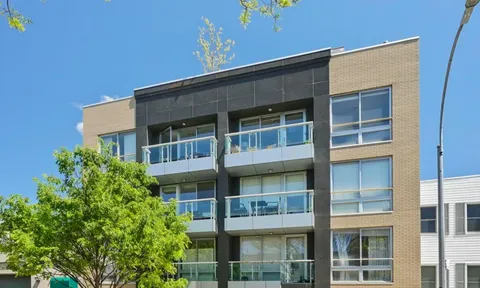 $1,297,500 | 187 13th Street, Unit 1A | Gowanus