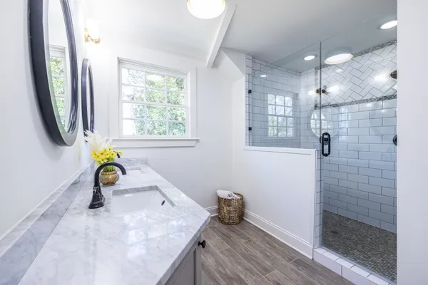 $995,000 | Alston Drive Southeast, Atlanta, GA 30317