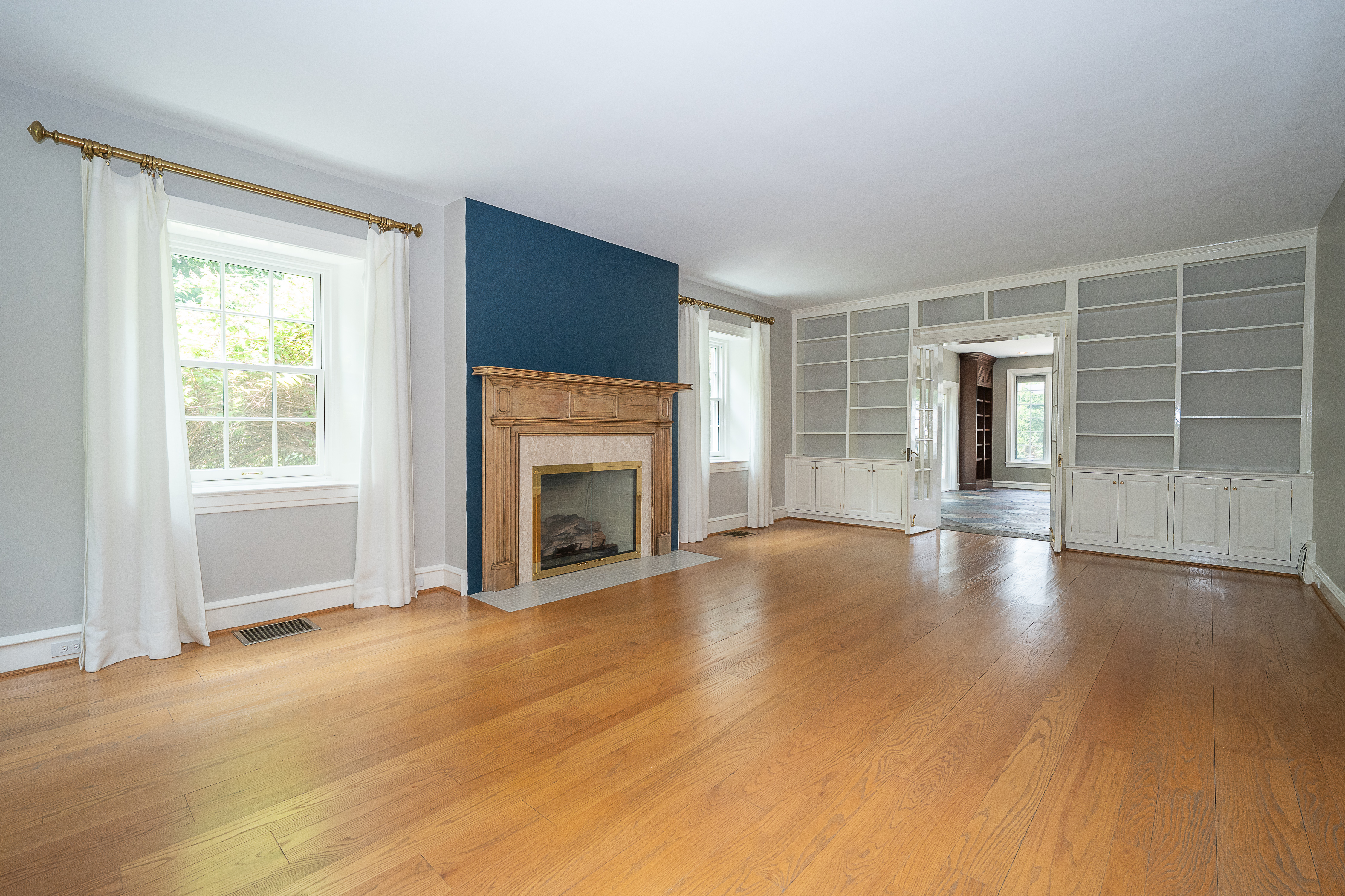 101 East Brookhaven Road Wallingford, PA 19086 - Photo 6 of 140