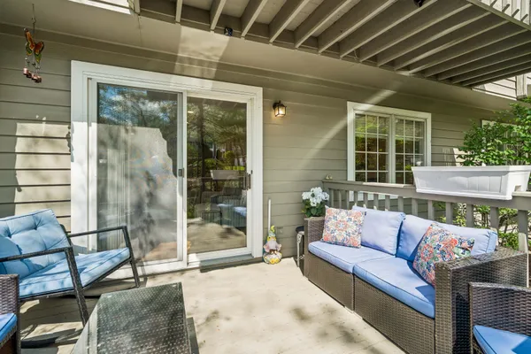 $769,000 | 1 Beekman Hill Road, Caldwell, NJ 07006