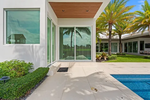 $10,500,000 | 3939 Country Club Lane, Fort Lauderdale, FL 33308