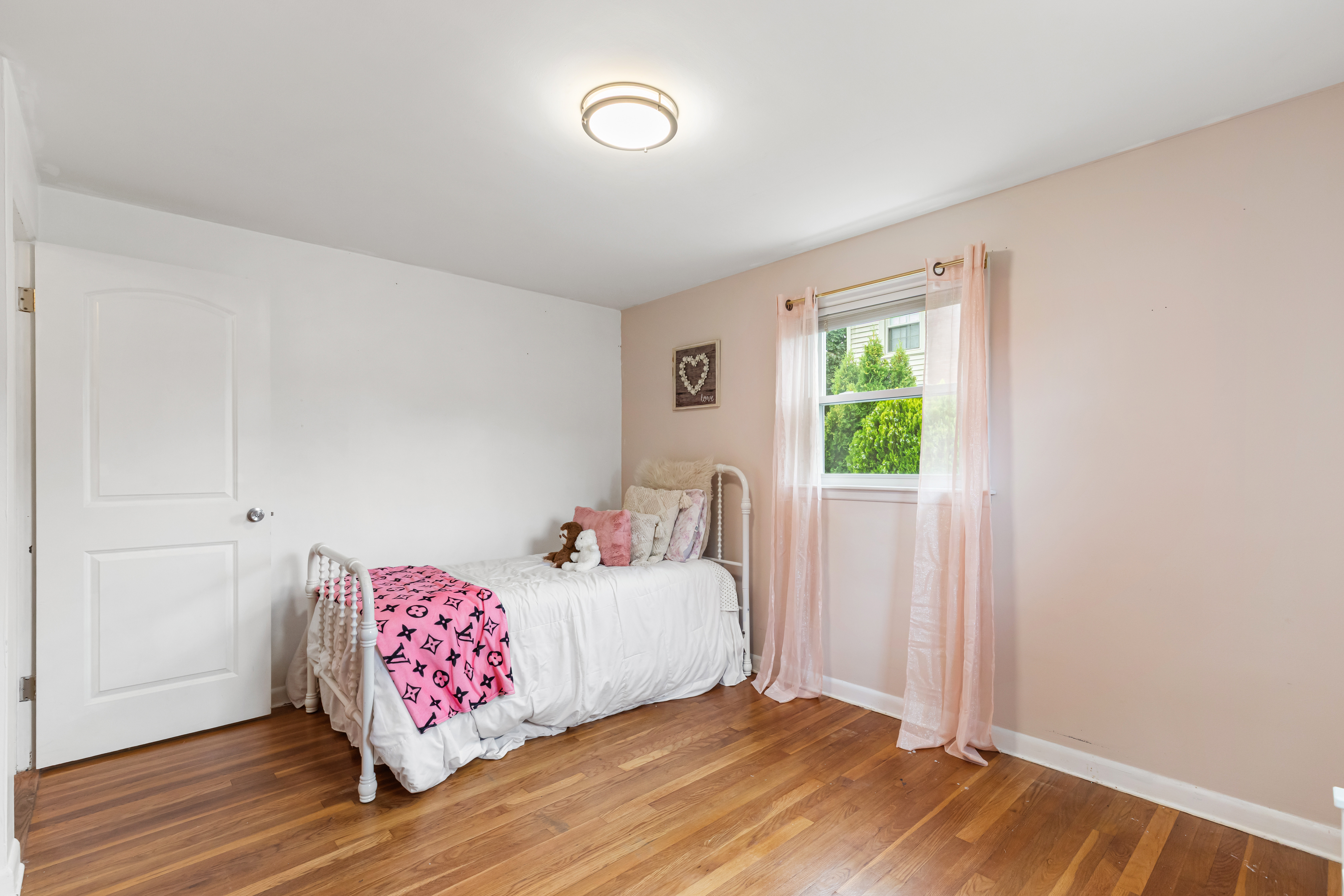 14 Primrose Drive Riverside, RI 02915 - Photo 27 of 36