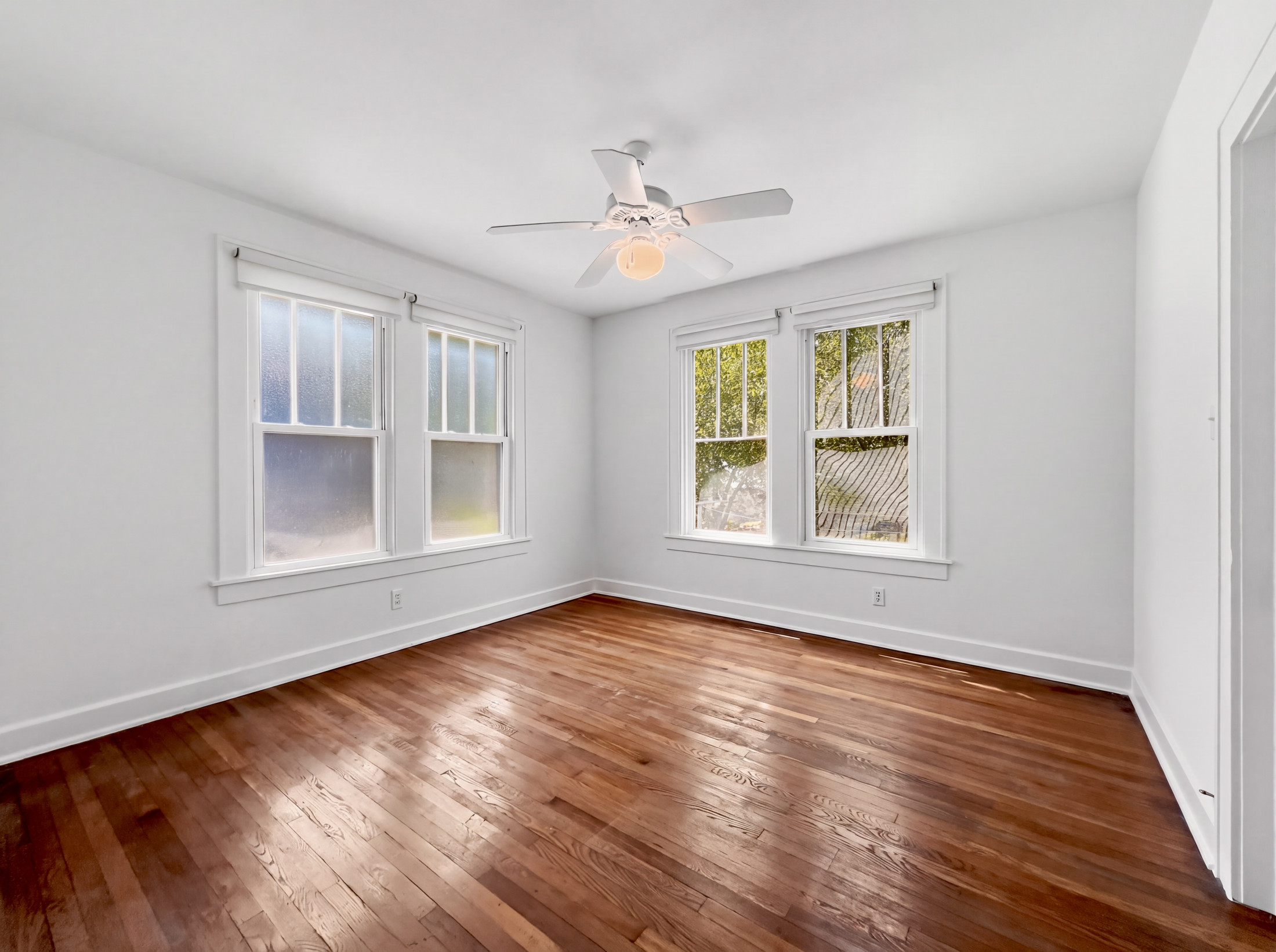 3307 Helms Street Austin, TX 78705 - Photo 15 of 24 Gallery Image 15
