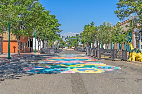 $900,000 | 8108 Grandview Avenue, Arvada, CO 80002