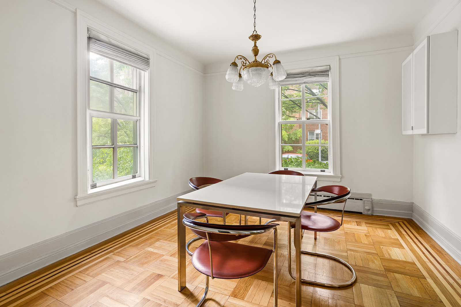 34-13 80th Street, Unit 2 Queens, NY 11372 - Photo 4 of 12