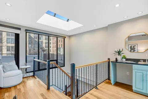 $1,425,000 | W Street Northwest, Washington, DC 20009