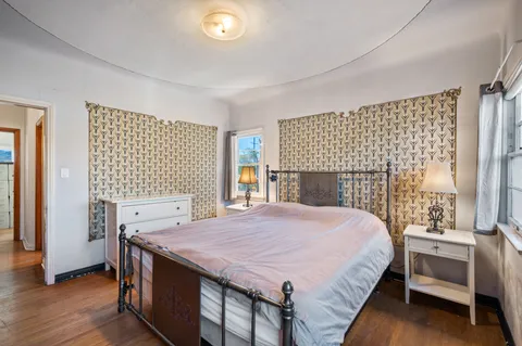 $875,000 | 1331 South Beacon Street, San Pedro, CA 90731