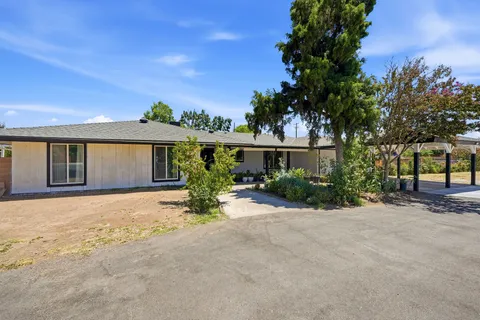 $624,999 | 2520 North Temperance Avenue, Fresno, CA 93737