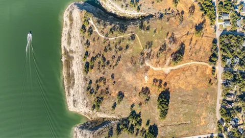 Contact Agent | 1902 Patriot Drive, Lago Vista, TX 78645