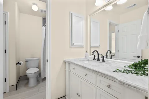 $1,249,950 | 3030 Covington Place, Round Rock, TX 78681