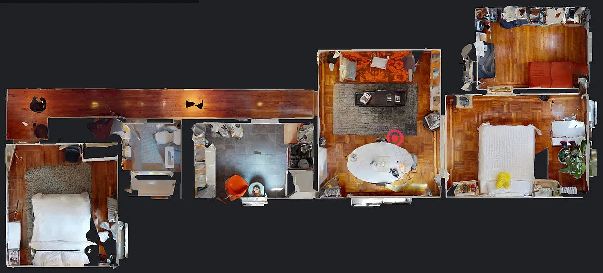 952 Saint Marks Avenue, Unit D5 Brooklyn, NY 11213 - Photo 13 of 13