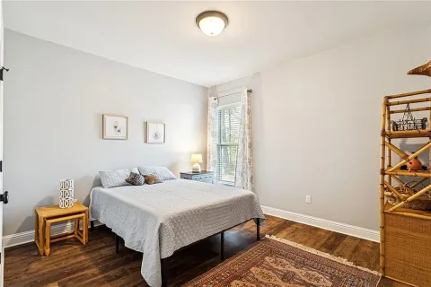 $355,000 | 112 Grand Lake Drive, Covington, LA 70435