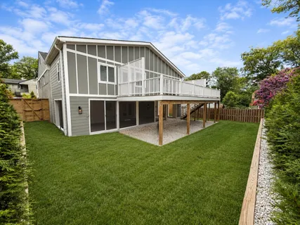 $1,550,000 | 2713 Navarre Drive, Chevy Chase, MD 20815