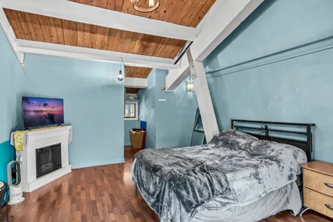 Contact Agent | 863 McKendimen Road, Shamong, NJ 08088