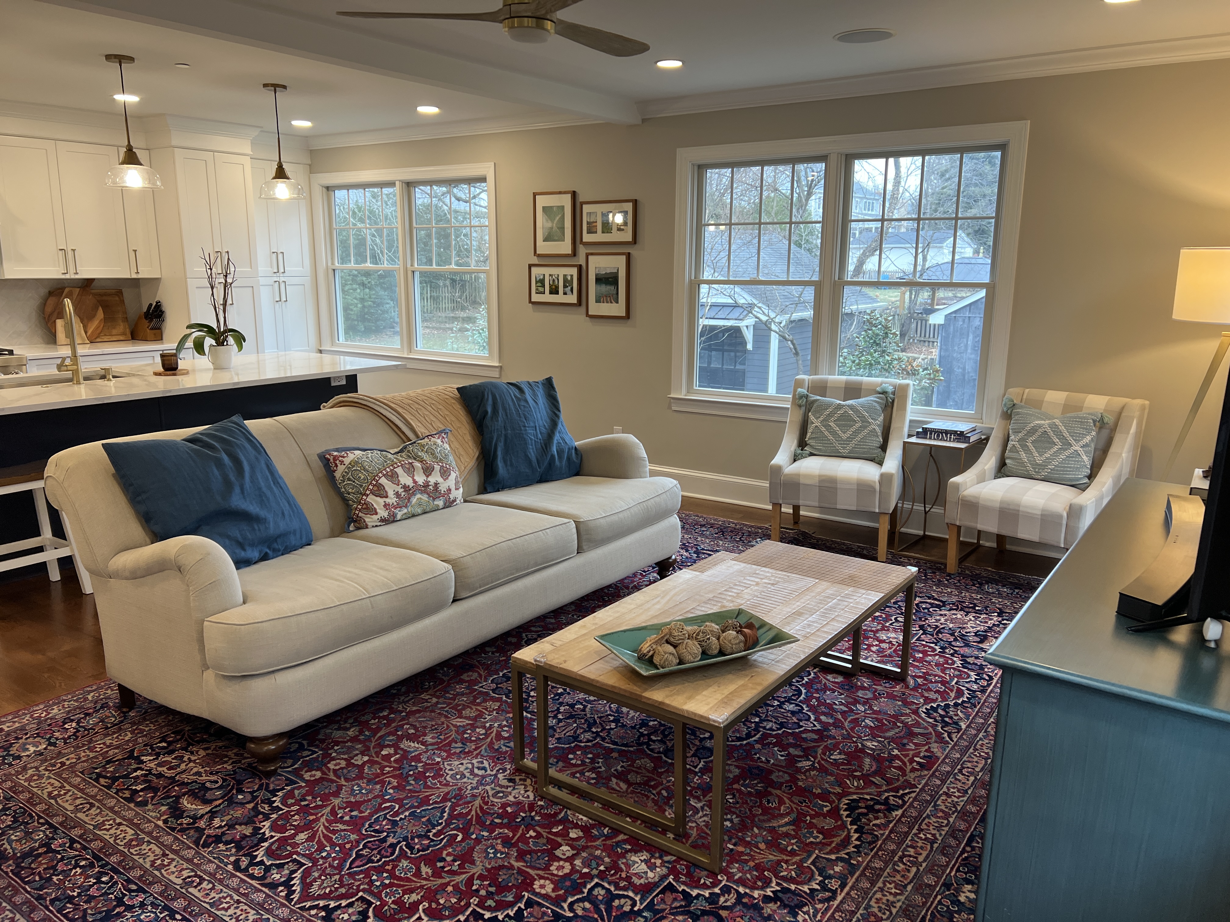 1102 Poplar Avenue Annapolis, MD 21401 - Photo 2 of 3