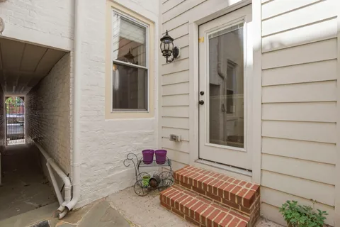 $749,900 | 1131 William Street, Baltimore, MD 21230