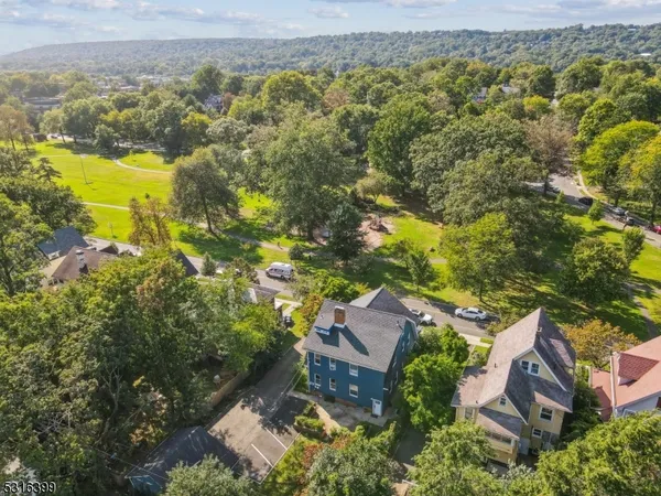 $4,800 | 82 Park Place, Unit 2, South Orange, NJ 07079