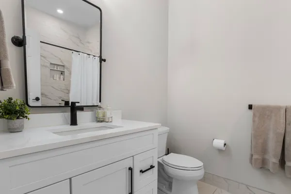 $499,000 | 200 West Elm Street, Unit 1321, Conshohocken, PA 19428