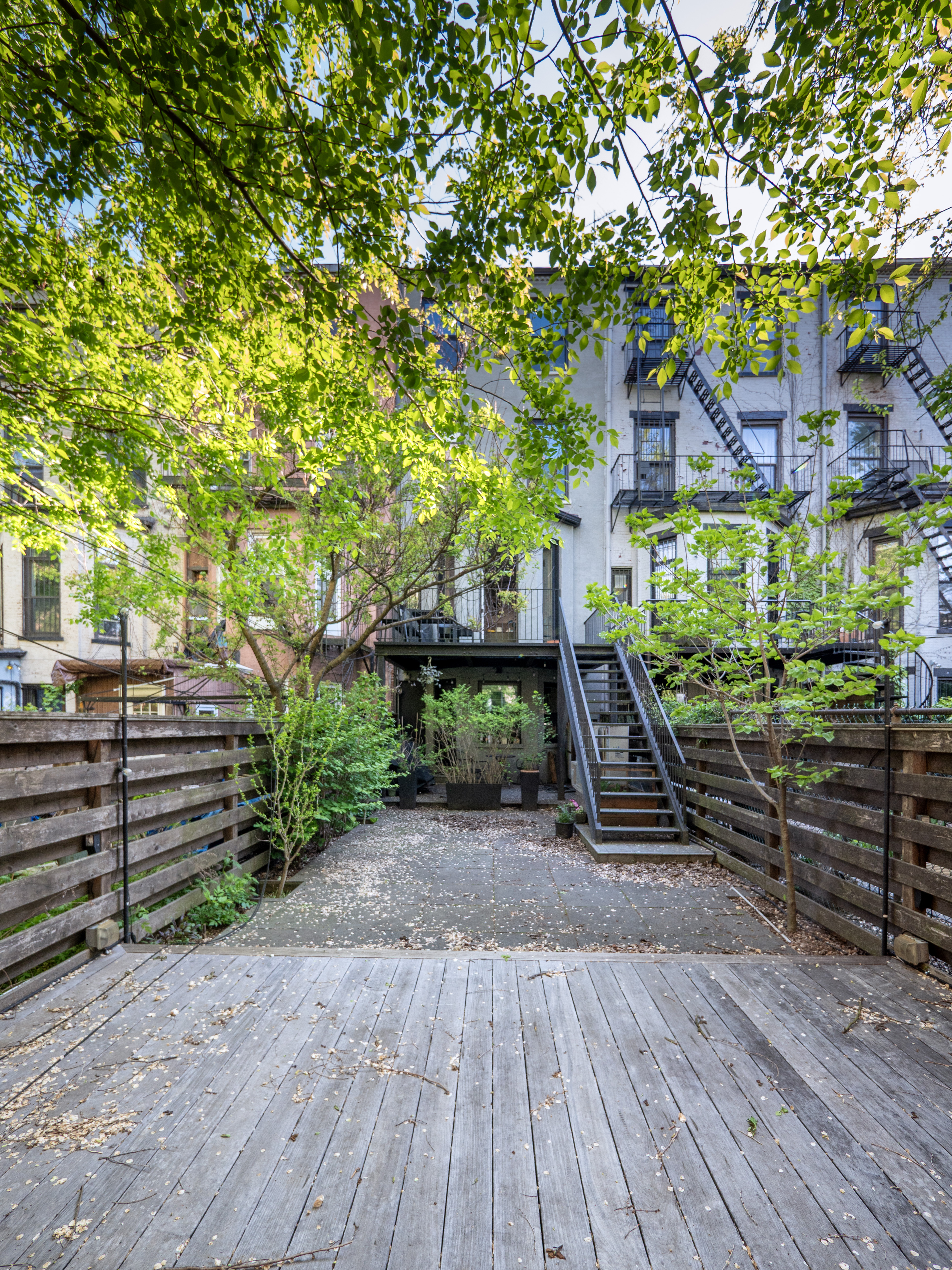 313 President Street, Unit 2 Brooklyn, NY 11231 - Photo 12 of 24