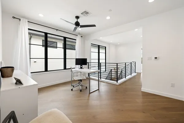 $1,825,000 | 6603 Liliana Lane, Austin, TX 78746