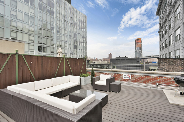 57 Front Street, Unit 502 Brooklyn, NY 11201 - Photo 10 of 14