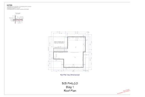 Contact Agent | 505 Philco Drive, Unit 1 2 3, Austin, TX 78745