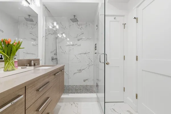 $1,525,000 | 49 Cedar Street, Unit 2, Somerville, MA 02143