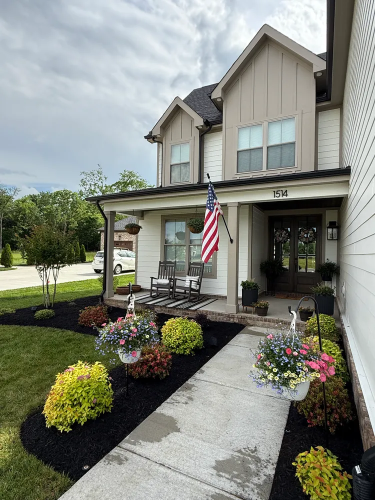 $725,000 | 1514 Shalom Street, Murfreesboro, TN 37128