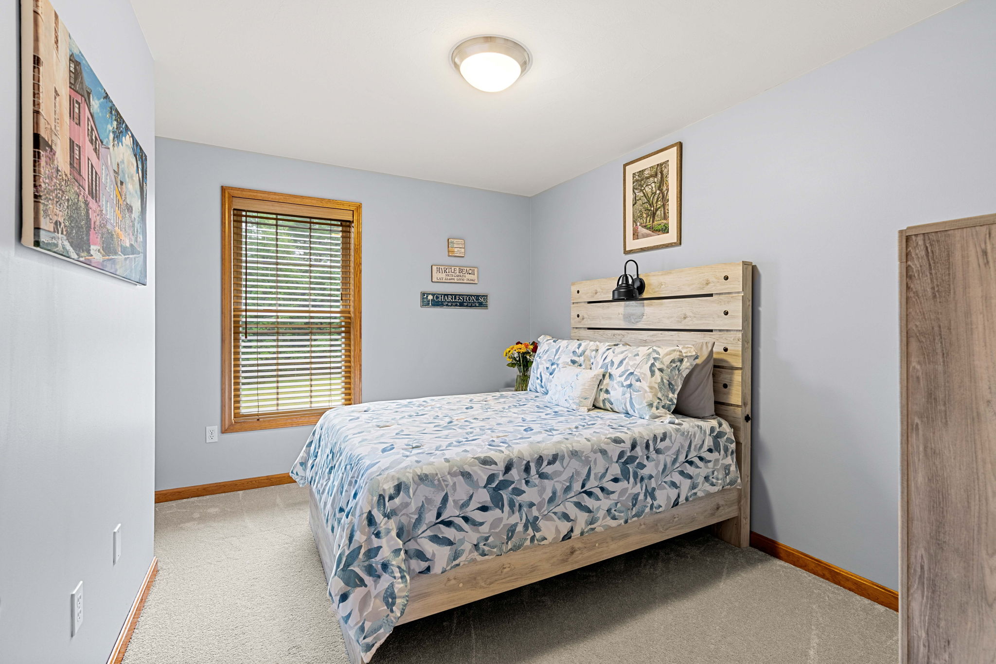 52 Oak Hill Road Brookline, NH 03033 - Photo 20 of 37