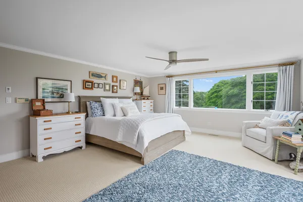 $2,650,000 | 122 Stoney Cove Lane, Cummaquid, MA 02637