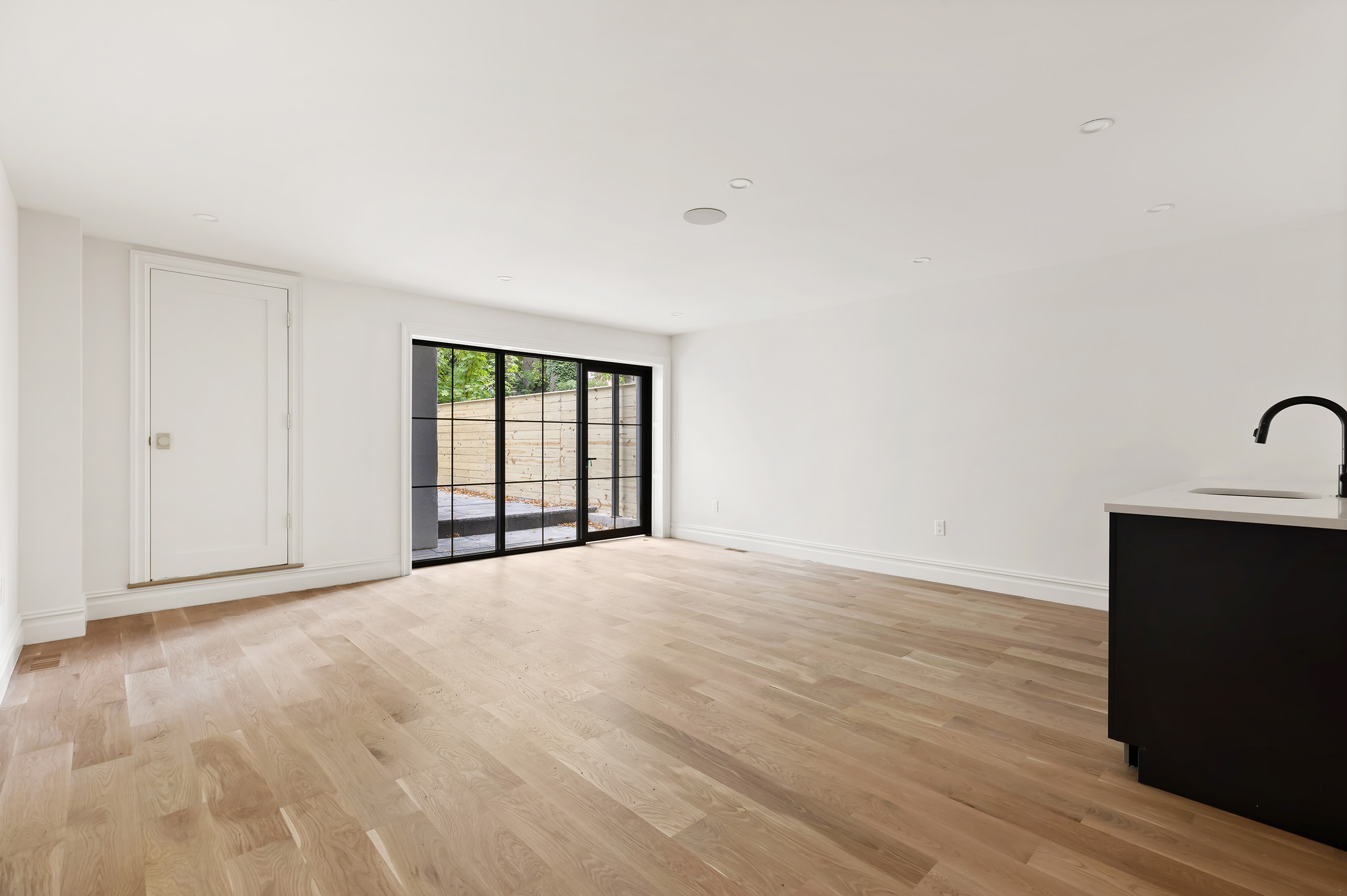 601 Madison Street Brooklyn, NY 11221 - Photo 13 of 17