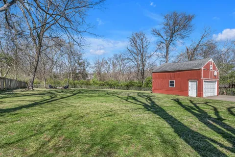 $449,900 | 326 Walton Lane, Madison, TN 37115