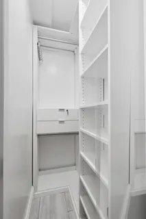 $1,250,000 | 350 East 62nd Street, Unit PHD | Lenox Hill