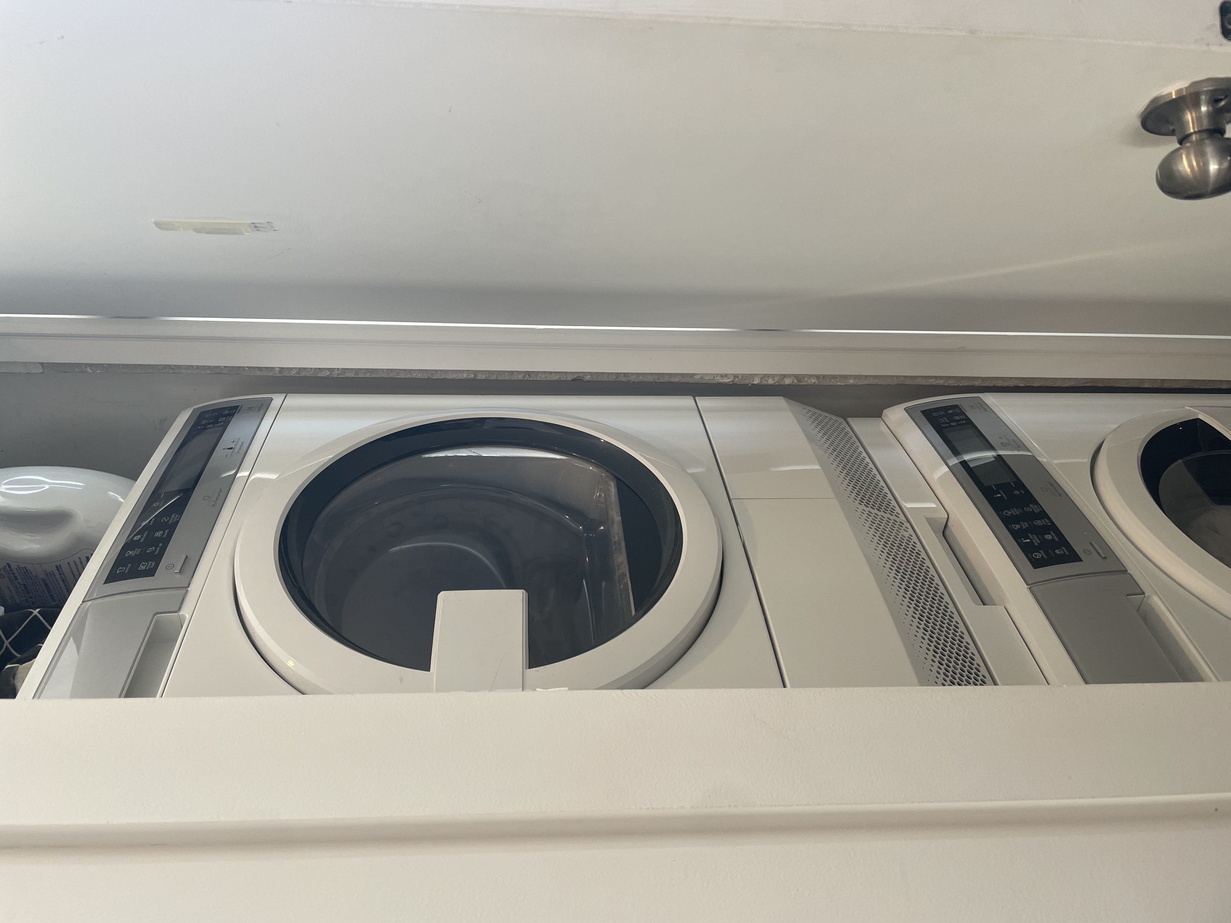 397 16th Street, Unit 3 Brooklyn, NY 11215 - Photo 40 of 41